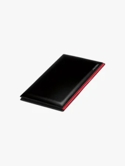 Shiseido Synchro Skin Invisible Silk Pressed Powder | MECCA