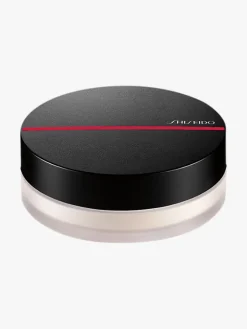 Shiseido Synchro Skin Invisible Silk Loose Powder | MECCA