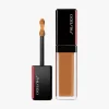 Shiseido Synchro Skin Self-Refreshing Concealer | MECCA