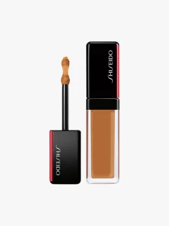 Shiseido Synchro Skin Self-Refreshing Concealer | MECCA