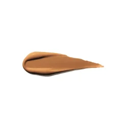 Shiseido Synchro Skin Self-Refreshing Concealer | MECCA