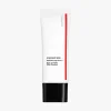 Shiseido Synchro Skin Soft Blurring Primer | MECCA
