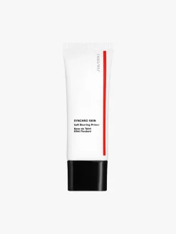 Shiseido Synchro Skin Soft Blurring Primer | MECCA