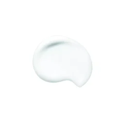 Shiseido Synchro Skin Soft Blurring Primer | MECCA