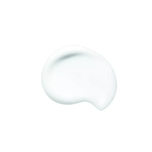 Shiseido Synchro Skin Soft Blurring Primer | MECCA