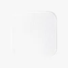 Shiseido Synchro Skin Wet-Dry Sponge | MECCA