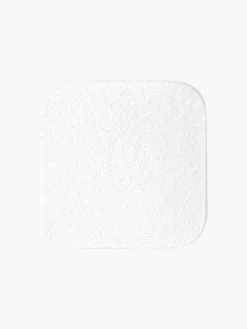 Shiseido Synchro Skin Wet-Dry Sponge | MECCA