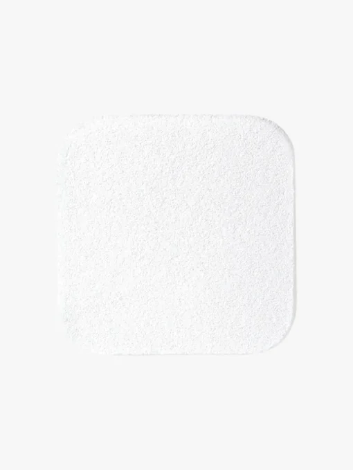 Shiseido Synchro Skin Wet-Dry Sponge | MECCA