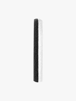 Shiseido Synchro Skin Wet-Dry Sponge | MECCA