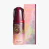 Shiseido Ultimune Power Infusing Concentrate 3.0 | MECCA