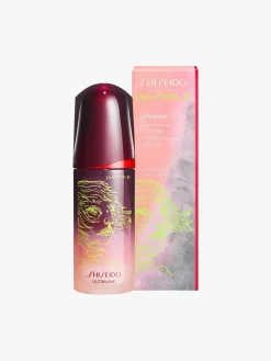 Shiseido Ultimune Power Infusing Concentrate 3.0 | MECCA