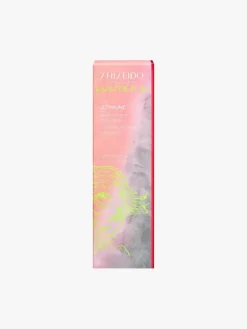 Shiseido Ultimune Power Infusing Concentrate 3.0 | MECCA