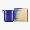 Shiseido Uplifting and Firming Advanced Cream Refill | MECCA