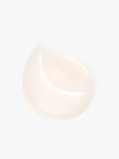 Shiseido Uplifting and Firming Advanced Cream Refill | MECCA