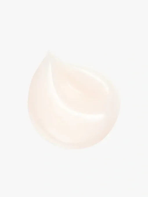 Shiseido Uplifting and Firming Advanced Cream Refill | MECCA