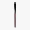 Shiseido Yane Hake Precision Eye Brush | MECCA