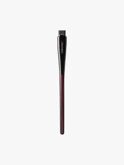 Shiseido Yane Hake Precision Eye Brush | MECCA