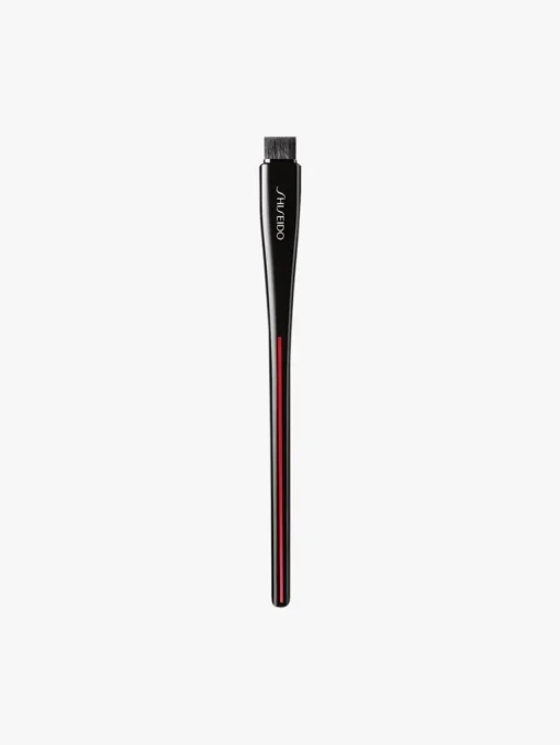 Shiseido Yane Hake Precision Eye Brush | MECCA