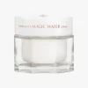 Shop Charlotte's Magic Water Cream by Charlotte Tilbury | MECCA