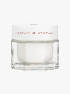 Shop Charlotte's Magic Water Cream by Charlotte Tilbury | MECCA