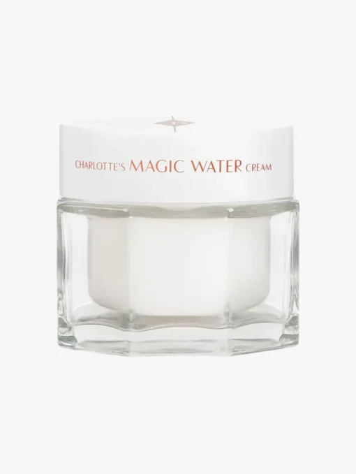 Shop Charlotte's Magic Water Cream by Charlotte Tilbury | MECCA
