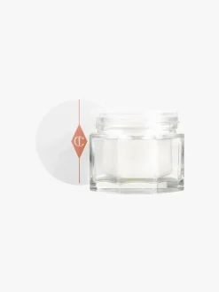Shop Charlotte's Magic Water Cream by Charlotte Tilbury | MECCA