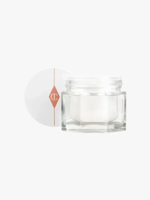 Shop Charlotte's Magic Water Cream by Charlotte Tilbury | MECCA