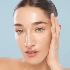 Shop Charlotte's Magic Water Cream by Charlotte Tilbury | MECCA