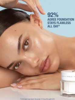 Shop Charlotte's Magic Water Cream by Charlotte Tilbury | MECCA
