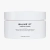 Shop Cosmetics 27 Baume 27 Crème Corps | MECCA
