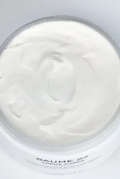 Shop Cosmetics 27 Baume 27 Crème Corps | MECCA