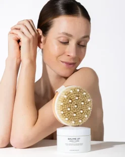 Shop Cosmetics 27 Baume 27 Crème Corps | MECCA