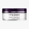 Shop Hyaluronic Hydra-Powder 8HA by By Terry | MECCA