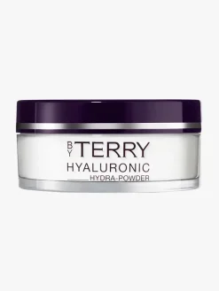 Shop Hyaluronic Hydra-Powder 8HA by By Terry | MECCA