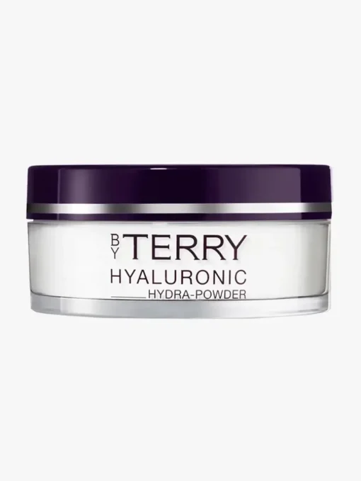 Shop Hyaluronic Hydra-Powder 8HA by By Terry | MECCA