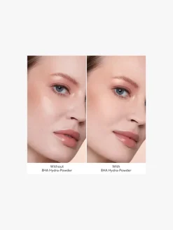 Shop Hyaluronic Hydra-Powder 8HA by By Terry | MECCA