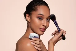 Shop Hyaluronic Hydra-Powder 8HA by By Terry | MECCA