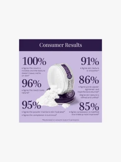 Shop Hyaluronic Hydra-Powder 8HA by By Terry | MECCA
