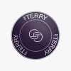 Shop Hyaluronic Pressed Hydra-Powder 8HA by By Terry | MECCA