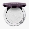 Shop Hyaluronic Pressed Hydra-Powder 8HA by By Terry | MECCA