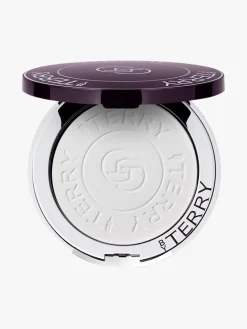 Shop Hyaluronic Pressed Hydra-Powder 8HA by By Terry | MECCA