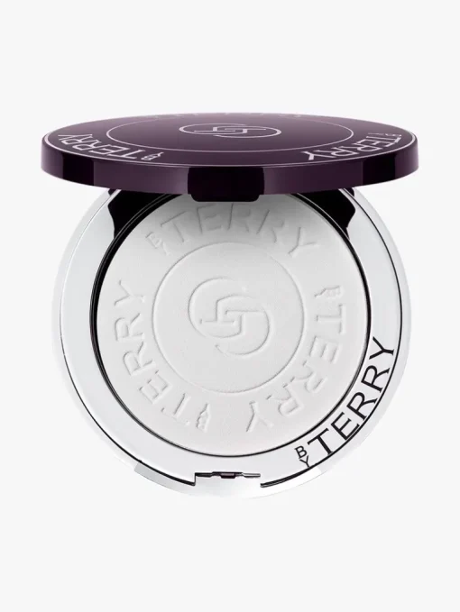 Shop Hyaluronic Pressed Hydra-Powder 8HA by By Terry | MECCA