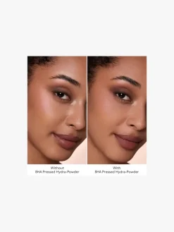 Shop Hyaluronic Pressed Hydra-Powder 8HA by By Terry | MECCA