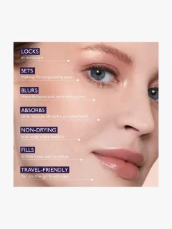 Shop Hyaluronic Pressed Hydra-Powder 8HA by By Terry | MECCA