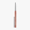 Shop Quickliner for Lips Intense - Clinique | MECCA