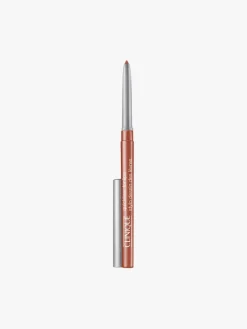Shop Quickliner for Lips Intense - Clinique | MECCA