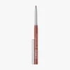 Shop Quickliner for Lips by Clinique | MECCA