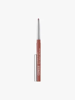 Shop Quickliner for Lips by Clinique | MECCA