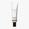 Shop Vitamin Enriched Skin Tint by Bobbi Brown | MECCA