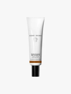 Shop Vitamin Enriched Skin Tint by Bobbi Brown | MECCA